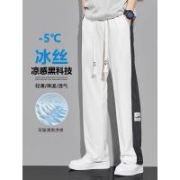 cms/erpbt/backend/web/uploads/erp/collection/images/Men Clothes/LITEWEI/EN0206297/img_b/EN0206297_img_b_3